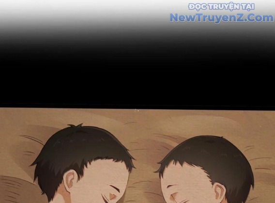 Dũng Giả Này Là Người Theo Chủ Nghĩa Tiền Tài Chí Thượng - Chapter 115 - Page 15