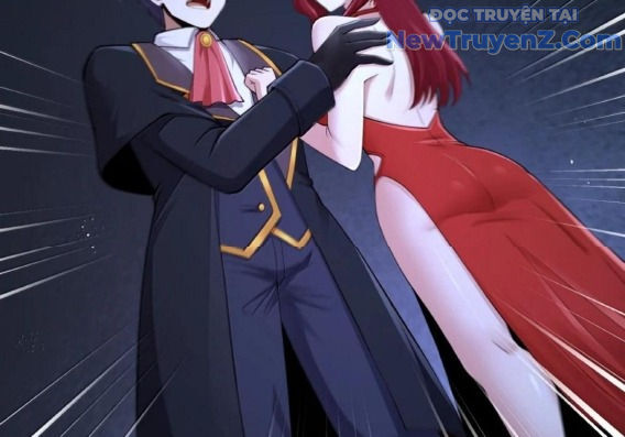 Dũng Giả Này Là Người Theo Chủ Nghĩa Tiền Tài Chí Thượng - Chapter 115 - Page 150