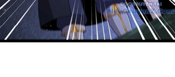 Dũng Giả Này Là Người Theo Chủ Nghĩa Tiền Tài Chí Thượng - Chapter 115 - Page 151