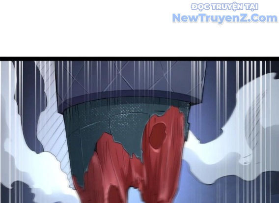 Dũng Giả Này Là Người Theo Chủ Nghĩa Tiền Tài Chí Thượng - Chapter 115 - Page 152