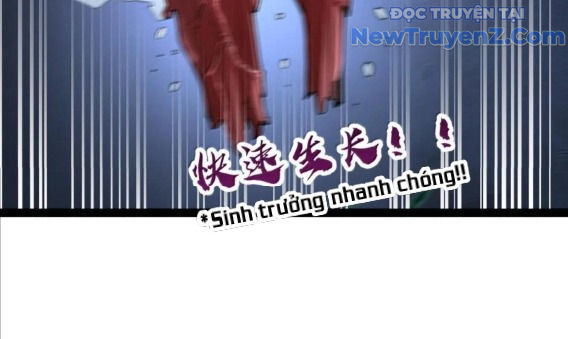 Dũng Giả Này Là Người Theo Chủ Nghĩa Tiền Tài Chí Thượng - Chapter 115 - Page 153