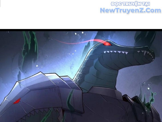 Dũng Giả Này Là Người Theo Chủ Nghĩa Tiền Tài Chí Thượng - Chapter 115 - Page 154