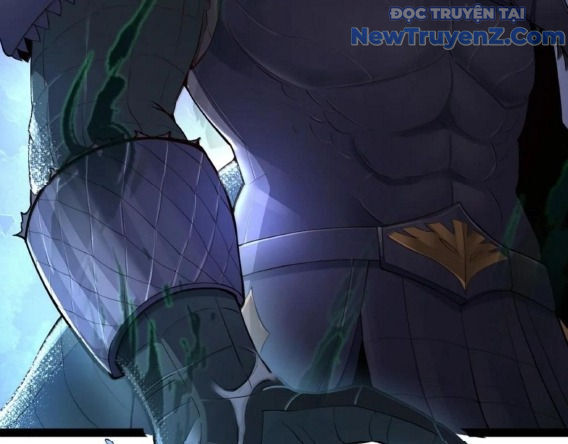 Dũng Giả Này Là Người Theo Chủ Nghĩa Tiền Tài Chí Thượng - Chapter 115 - Page 155