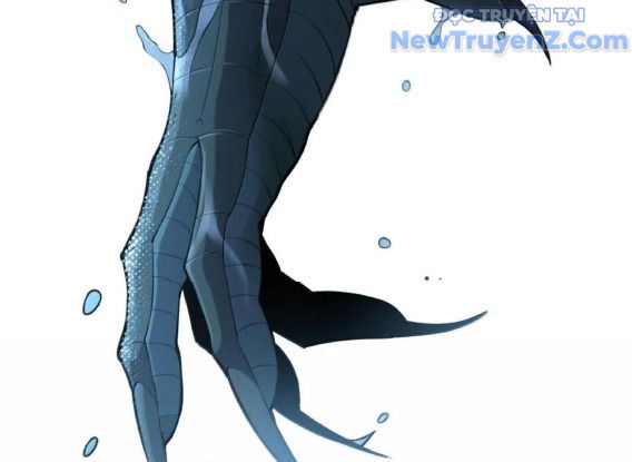 Dũng Giả Này Là Người Theo Chủ Nghĩa Tiền Tài Chí Thượng - Chapter 115 - Page 156