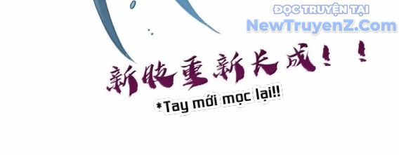 Dũng Giả Này Là Người Theo Chủ Nghĩa Tiền Tài Chí Thượng - Chapter 115 - Page 157
