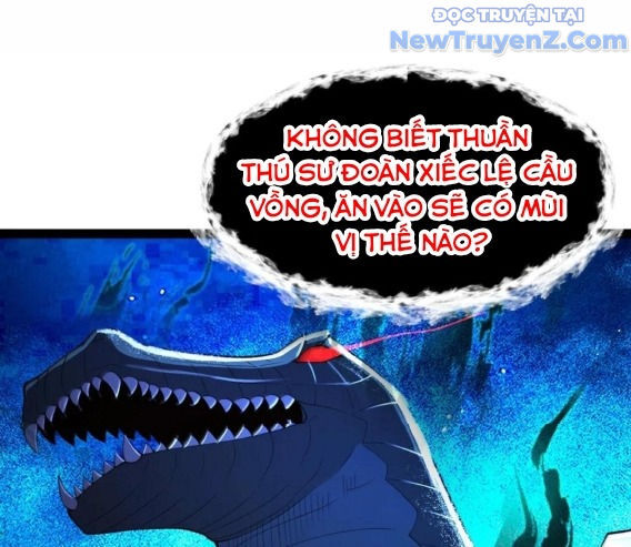 Dũng Giả Này Là Người Theo Chủ Nghĩa Tiền Tài Chí Thượng - Chapter 115 - Page 158