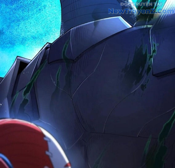 Dũng Giả Này Là Người Theo Chủ Nghĩa Tiền Tài Chí Thượng - Chapter 115 - Page 159