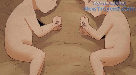 Dũng Giả Này Là Người Theo Chủ Nghĩa Tiền Tài Chí Thượng - Chapter 115 - Page 16