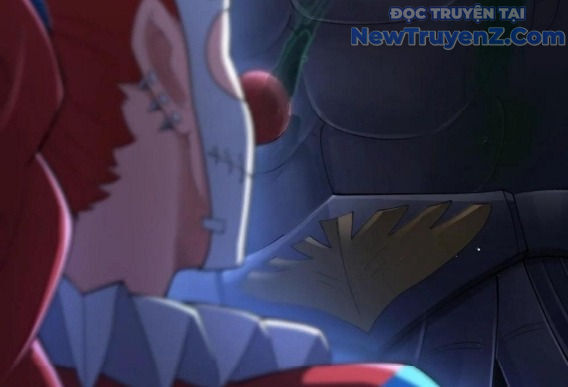 Dũng Giả Này Là Người Theo Chủ Nghĩa Tiền Tài Chí Thượng - Chapter 115 - Page 160