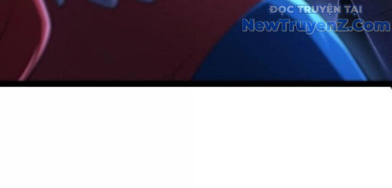 Dũng Giả Này Là Người Theo Chủ Nghĩa Tiền Tài Chí Thượng - Chapter 115 - Page 161