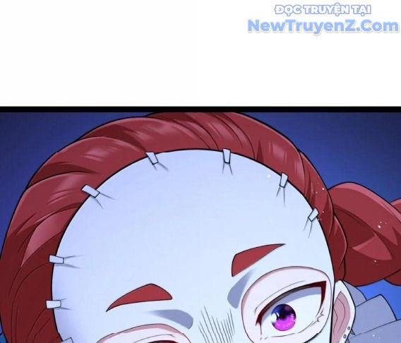 Dũng Giả Này Là Người Theo Chủ Nghĩa Tiền Tài Chí Thượng - Chapter 115 - Page 162