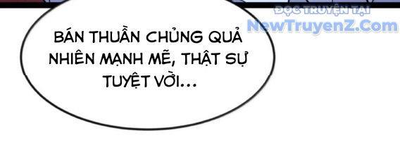 Dũng Giả Này Là Người Theo Chủ Nghĩa Tiền Tài Chí Thượng - Chapter 115 - Page 164