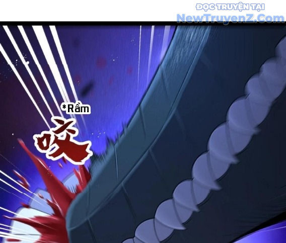 Dũng Giả Này Là Người Theo Chủ Nghĩa Tiền Tài Chí Thượng - Chapter 115 - Page 165