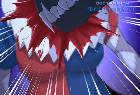 Dũng Giả Này Là Người Theo Chủ Nghĩa Tiền Tài Chí Thượng - Chapter 115 - Page 166