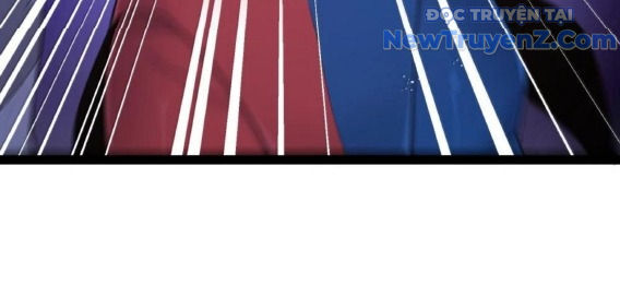 Dũng Giả Này Là Người Theo Chủ Nghĩa Tiền Tài Chí Thượng - Chapter 115 - Page 167