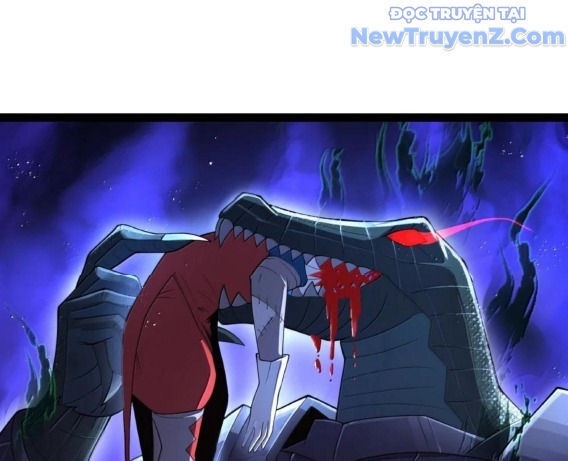 Dũng Giả Này Là Người Theo Chủ Nghĩa Tiền Tài Chí Thượng - Chapter 115 - Page 168