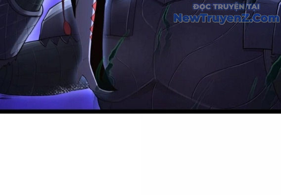 Dũng Giả Này Là Người Theo Chủ Nghĩa Tiền Tài Chí Thượng - Chapter 115 - Page 169