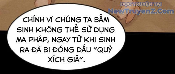 Dũng Giả Này Là Người Theo Chủ Nghĩa Tiền Tài Chí Thượng - Chapter 115 - Page 17
