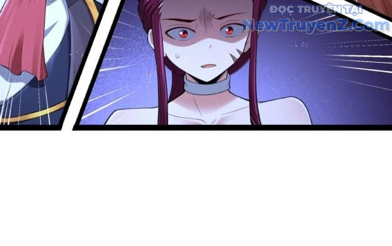 Dũng Giả Này Là Người Theo Chủ Nghĩa Tiền Tài Chí Thượng - Chapter 115 - Page 171