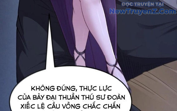 Dũng Giả Này Là Người Theo Chủ Nghĩa Tiền Tài Chí Thượng - Chapter 115 - Page 174
