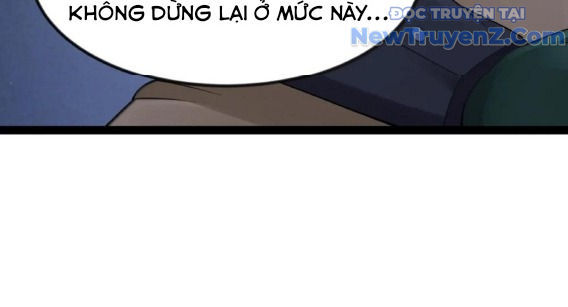 Dũng Giả Này Là Người Theo Chủ Nghĩa Tiền Tài Chí Thượng - Chapter 115 - Page 175