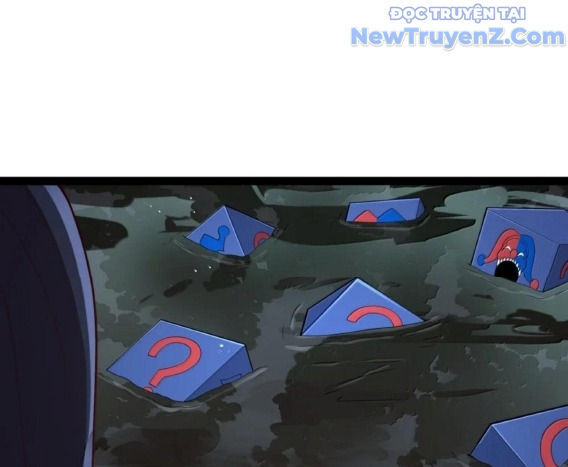 Dũng Giả Này Là Người Theo Chủ Nghĩa Tiền Tài Chí Thượng - Chapter 115 - Page 176