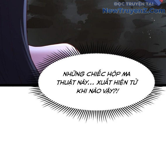 Dũng Giả Này Là Người Theo Chủ Nghĩa Tiền Tài Chí Thượng - Chapter 115 - Page 177