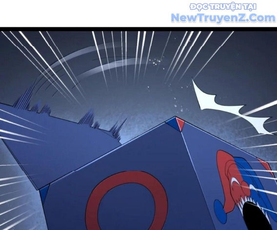 Dũng Giả Này Là Người Theo Chủ Nghĩa Tiền Tài Chí Thượng - Chapter 115 - Page 178