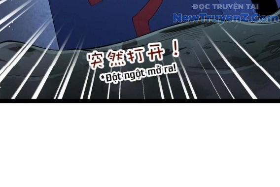 Dũng Giả Này Là Người Theo Chủ Nghĩa Tiền Tài Chí Thượng - Chapter 115 - Page 179