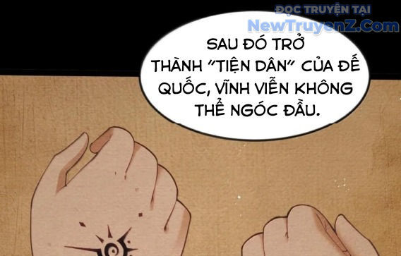 Dũng Giả Này Là Người Theo Chủ Nghĩa Tiền Tài Chí Thượng - Chapter 115 - Page 18