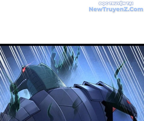 Dũng Giả Này Là Người Theo Chủ Nghĩa Tiền Tài Chí Thượng - Chapter 115 - Page 180