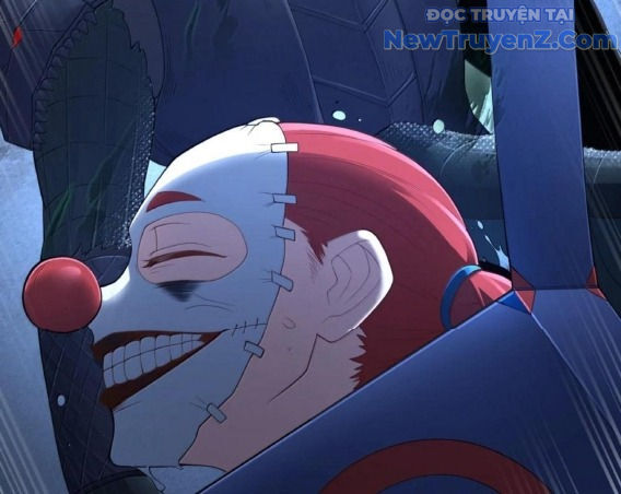 Dũng Giả Này Là Người Theo Chủ Nghĩa Tiền Tài Chí Thượng - Chapter 115 - Page 181