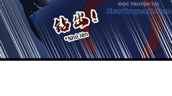 Dũng Giả Này Là Người Theo Chủ Nghĩa Tiền Tài Chí Thượng - Chapter 115 - Page 182