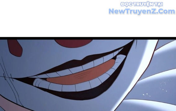 Dũng Giả Này Là Người Theo Chủ Nghĩa Tiền Tài Chí Thượng - Chapter 115 - Page 183