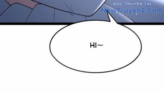 Dũng Giả Này Là Người Theo Chủ Nghĩa Tiền Tài Chí Thượng - Chapter 115 - Page 184