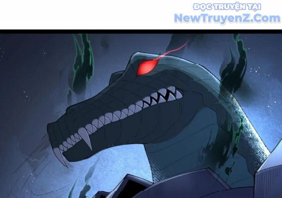 Dũng Giả Này Là Người Theo Chủ Nghĩa Tiền Tài Chí Thượng - Chapter 115 - Page 185