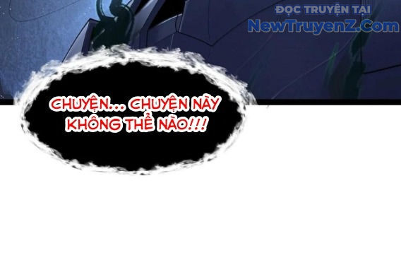 Dũng Giả Này Là Người Theo Chủ Nghĩa Tiền Tài Chí Thượng - Chapter 115 - Page 186