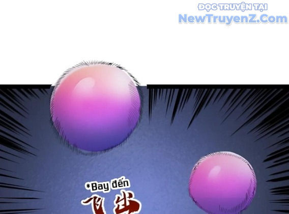 Dũng Giả Này Là Người Theo Chủ Nghĩa Tiền Tài Chí Thượng - Chapter 115 - Page 187