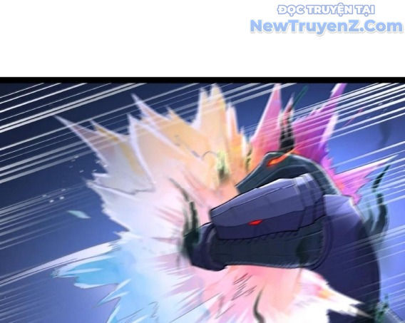 Dũng Giả Này Là Người Theo Chủ Nghĩa Tiền Tài Chí Thượng - Chapter 115 - Page 189