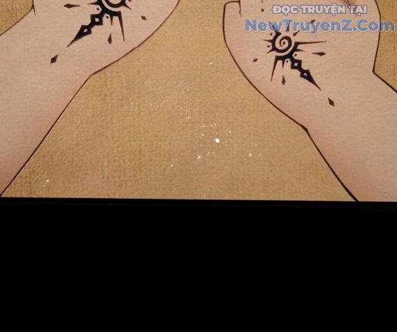 Dũng Giả Này Là Người Theo Chủ Nghĩa Tiền Tài Chí Thượng - Chapter 115 - Page 19