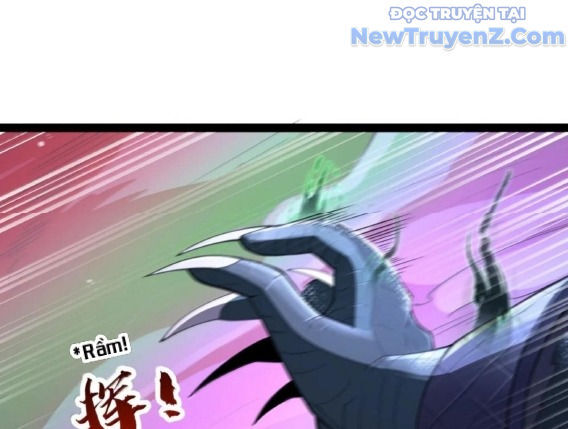 Dũng Giả Này Là Người Theo Chủ Nghĩa Tiền Tài Chí Thượng - Chapter 115 - Page 191