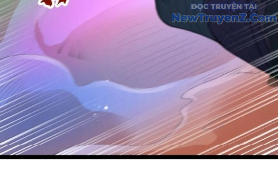 Dũng Giả Này Là Người Theo Chủ Nghĩa Tiền Tài Chí Thượng - Chapter 115 - Page 192