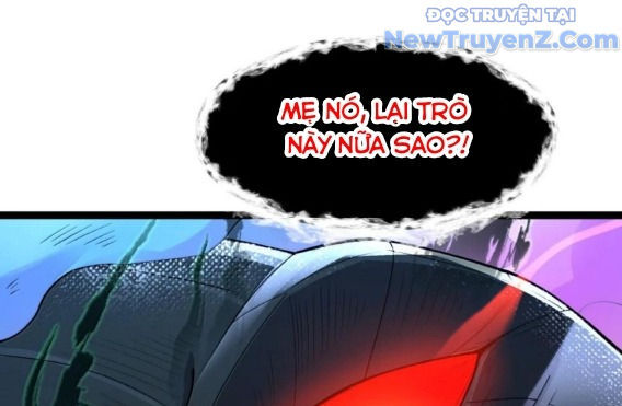 Dũng Giả Này Là Người Theo Chủ Nghĩa Tiền Tài Chí Thượng - Chapter 115 - Page 193