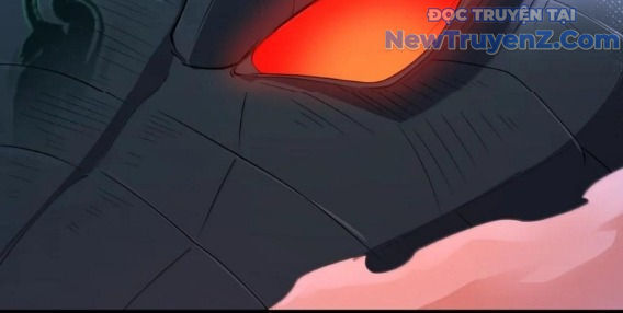 Dũng Giả Này Là Người Theo Chủ Nghĩa Tiền Tài Chí Thượng - Chapter 115 - Page 194