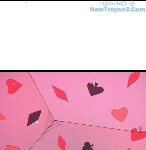 Dũng Giả Này Là Người Theo Chủ Nghĩa Tiền Tài Chí Thượng - Chapter 115 - Page 195