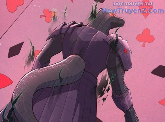 Dũng Giả Này Là Người Theo Chủ Nghĩa Tiền Tài Chí Thượng - Chapter 115 - Page 196