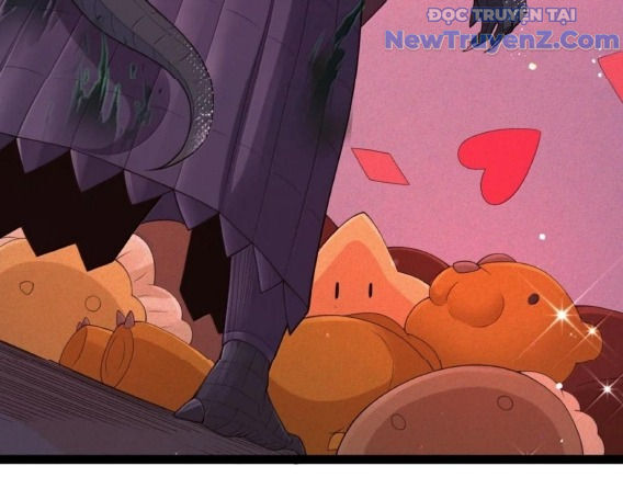 Dũng Giả Này Là Người Theo Chủ Nghĩa Tiền Tài Chí Thượng - Chapter 115 - Page 197