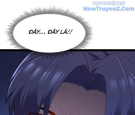 Dũng Giả Này Là Người Theo Chủ Nghĩa Tiền Tài Chí Thượng - Chapter 115 - Page 198