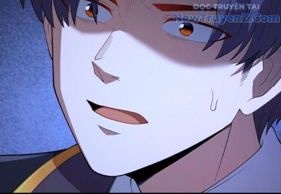 Dũng Giả Này Là Người Theo Chủ Nghĩa Tiền Tài Chí Thượng - Chapter 115 - Page 199