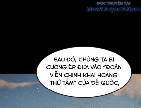 Dũng Giả Này Là Người Theo Chủ Nghĩa Tiền Tài Chí Thượng - Chapter 115 - Page 20